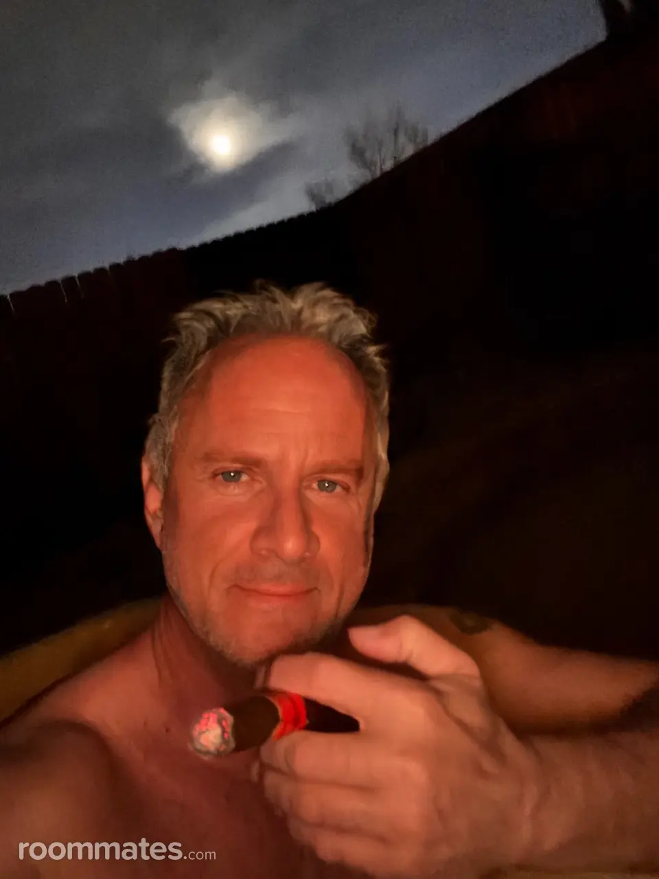 Profile photo 4 of 5