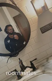 Roommate looking Allentown, PA, $600