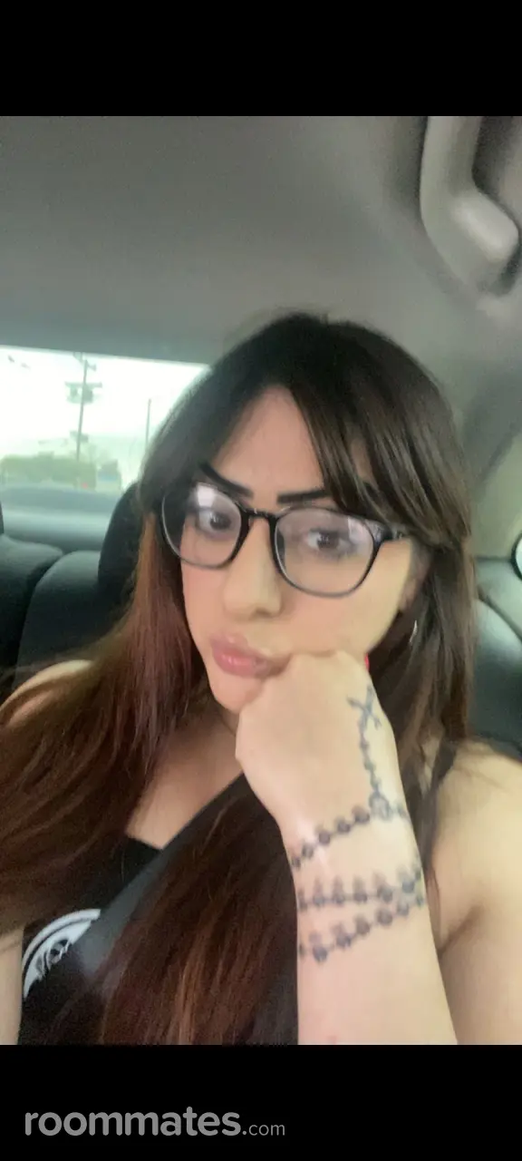 Profile photo 2 of 6