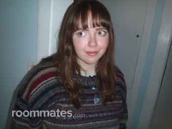 Roommate looking Waldorf, MD, $1100
