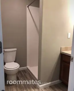 Room for rent in Monmouth, OR $650, apartment