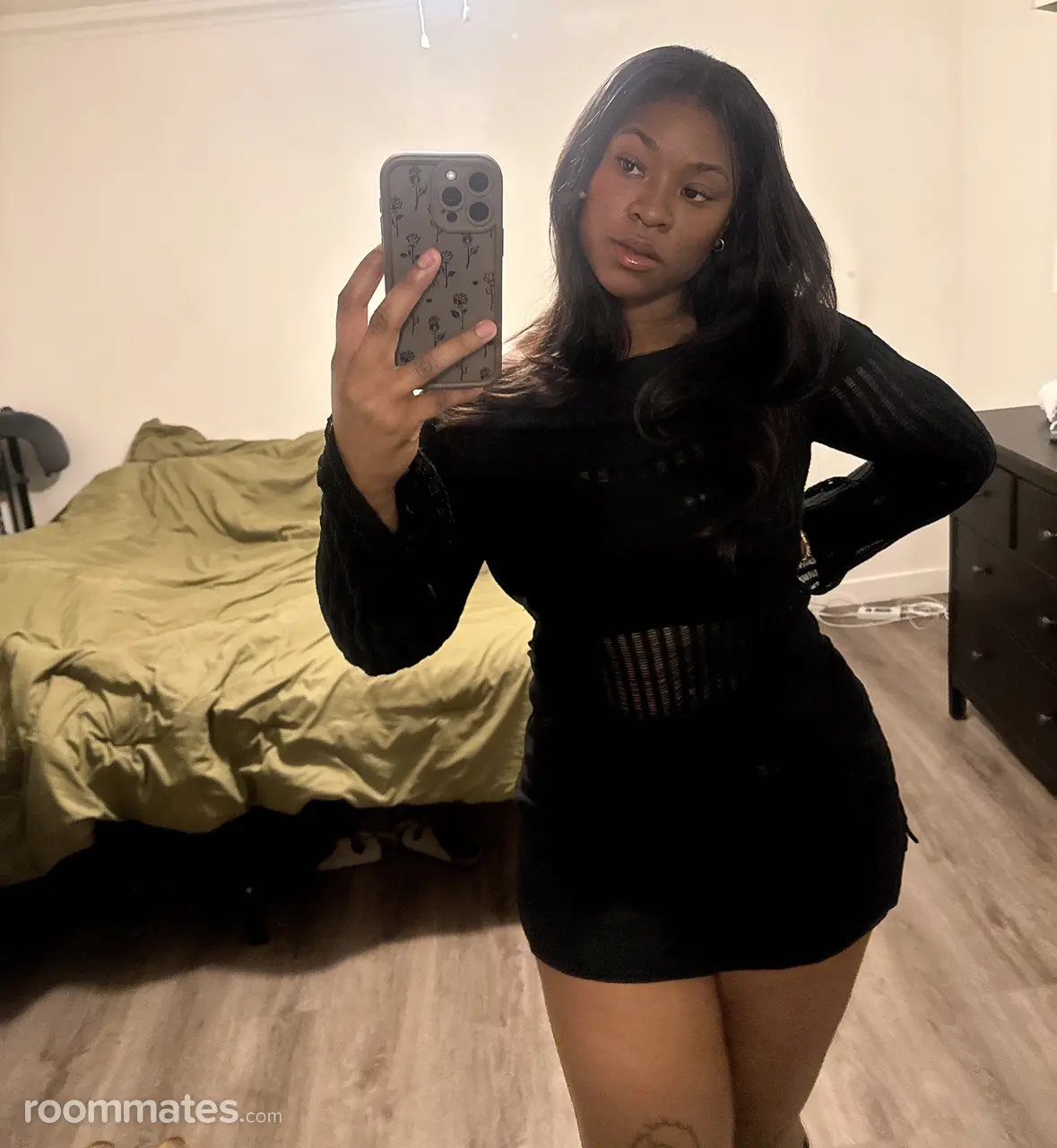 Profile photo 2 of 11