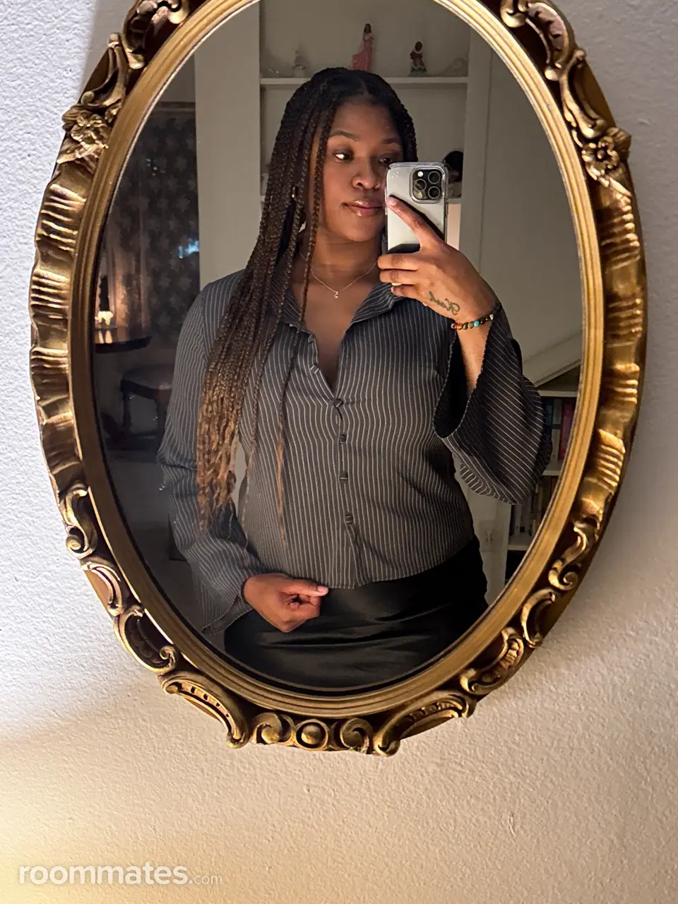 Profile photo 4 of 11