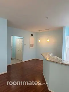 Room for rent in Johns Island, SC $816, apartment