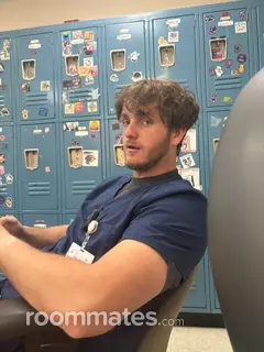 Roommate looking Albuquerque, NM, $800