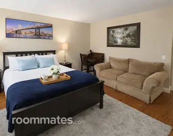 Room for rent in Placentia, CA $1450, house