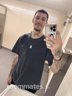 Roommate looking Apex, NC, $500