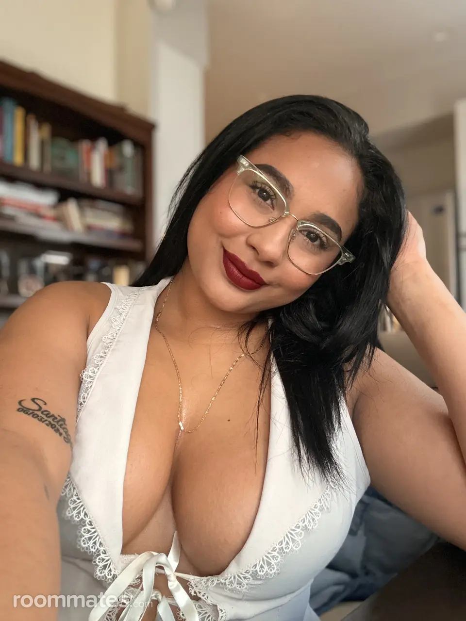 Profile photo 4 of 4