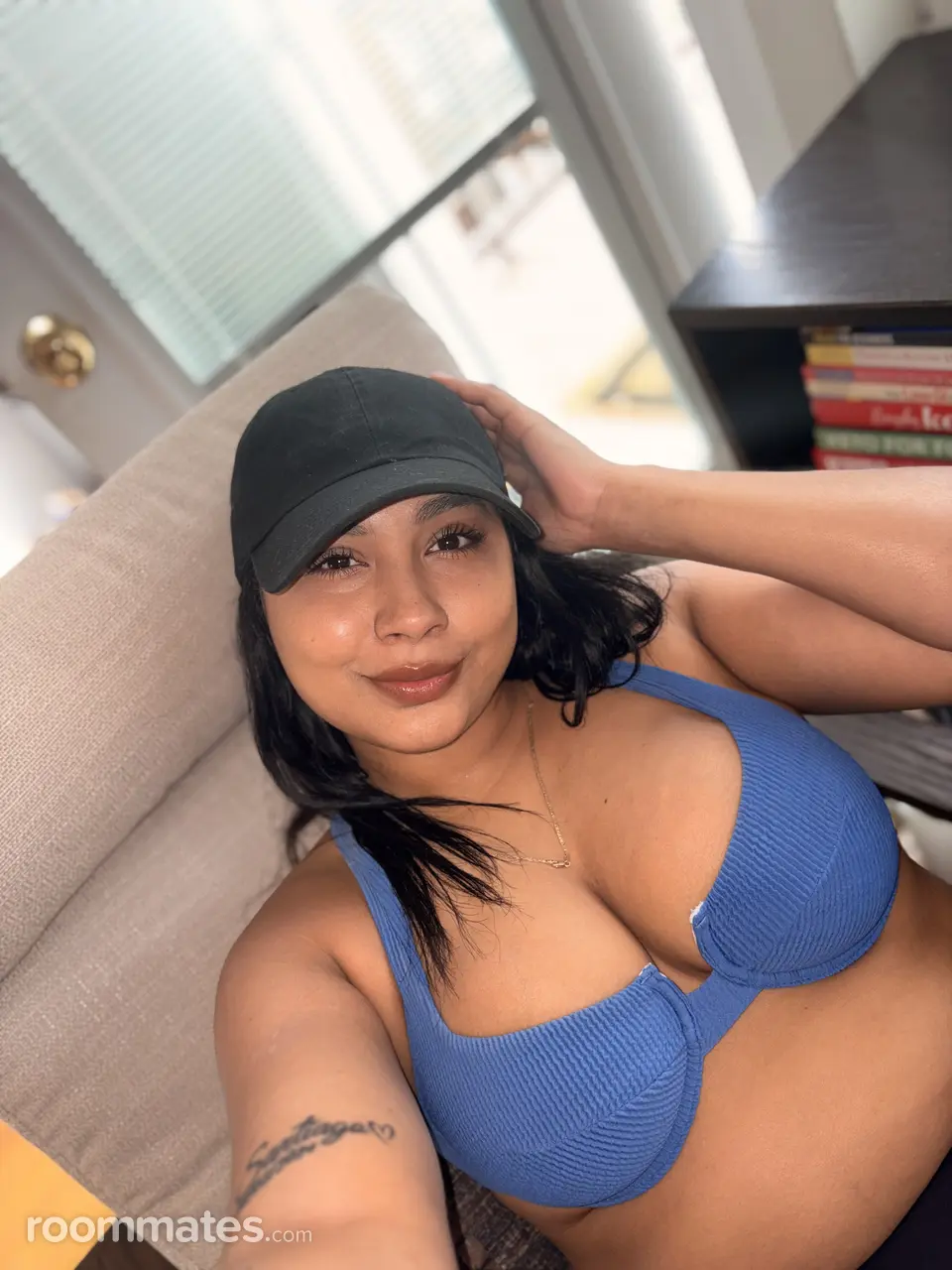 Profile photo 3 of 4