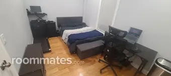 Room for rent in Medford, MA $1300, house