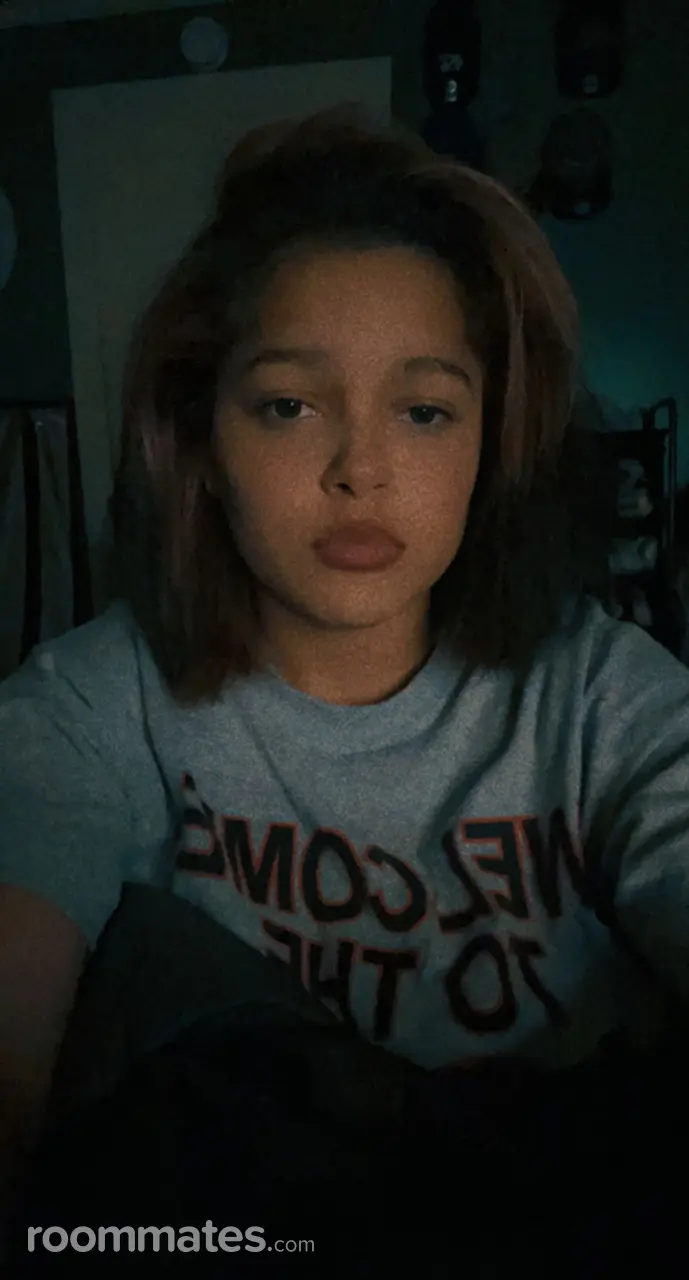 Profile photo 2 of 2
