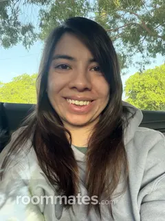 Roommate looking Fort Worth, TX, $700