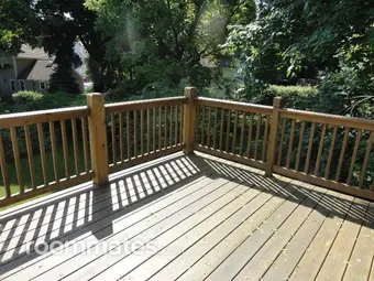 Room for rent in Woburn, MA $1065, apartment