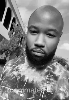 Roommate looking Dallas, TX, $700
