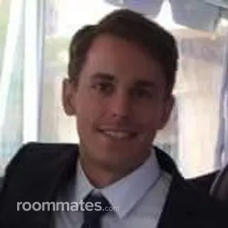 Roommate looking Chino, CA, $2000