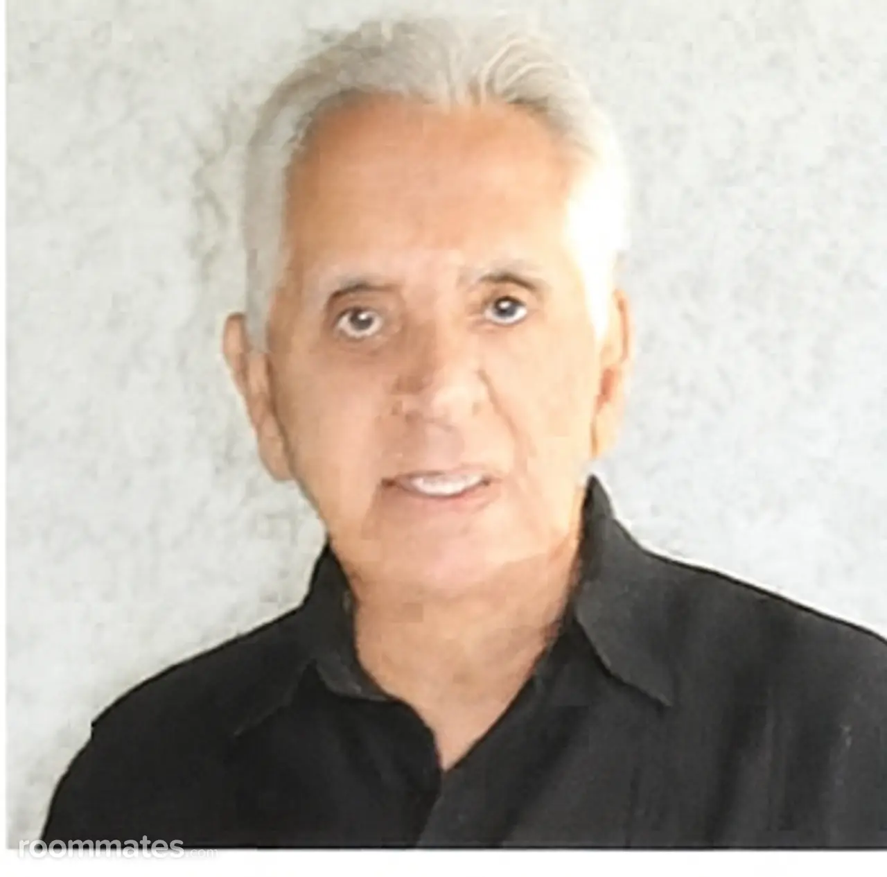 Profile photo 2 of 2