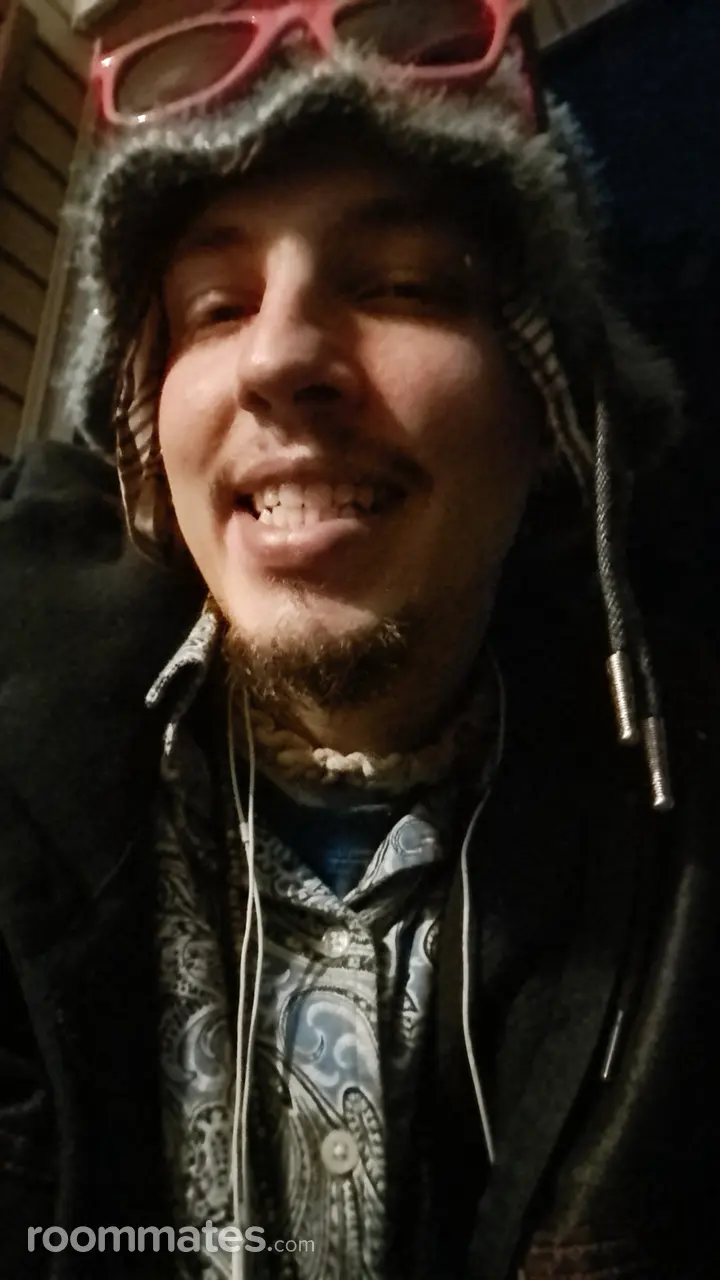 Profile photo 2 of 6