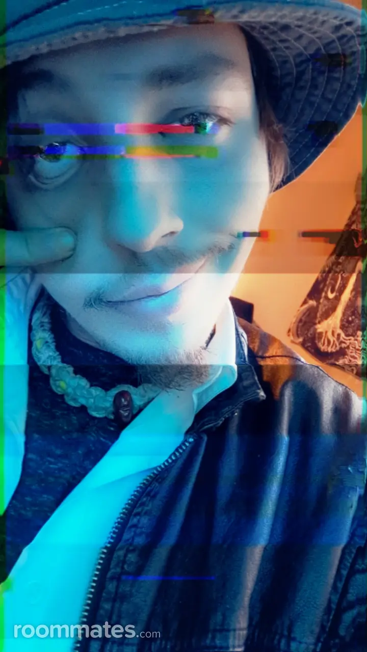 Profile photo 4 of 6