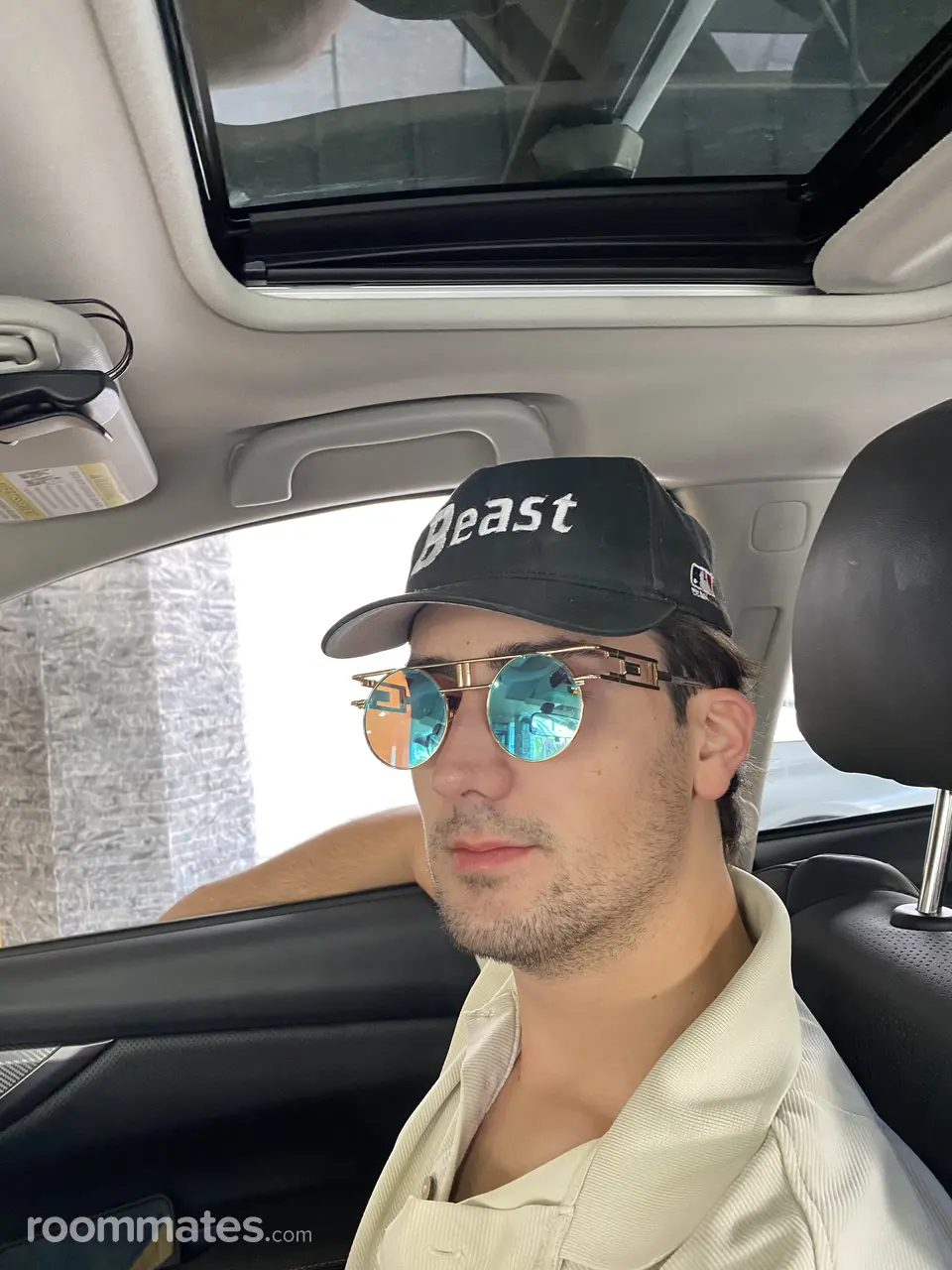 Profile photo 2 of 4
