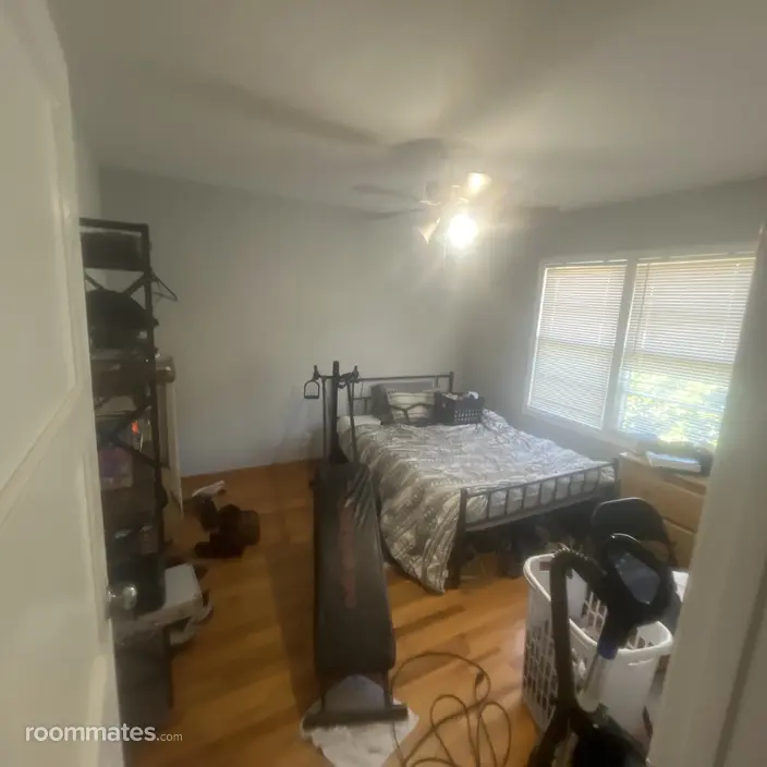 Room for rent in Napa, CA $1250, apartment