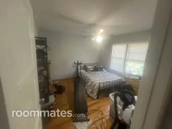 Room for rent in Napa, CA $1250, apartment