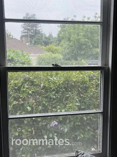 Room for rent in Napa, CA $1000, townhouse