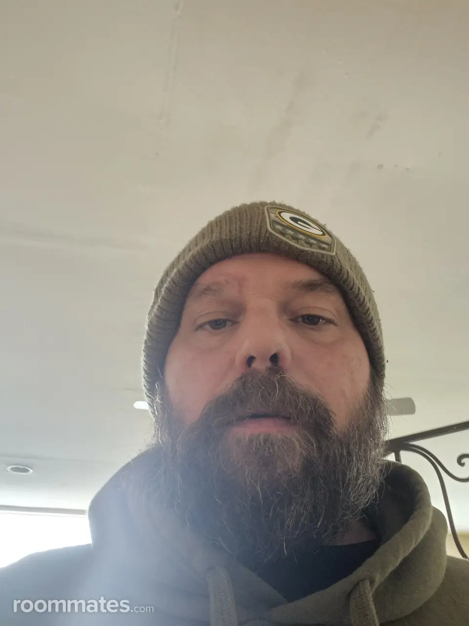 Profile photo 11 of 11