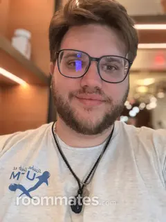 Roommate looking Columbia, TN, $900