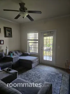Room for rent in Brandon, FL $1000, apartment