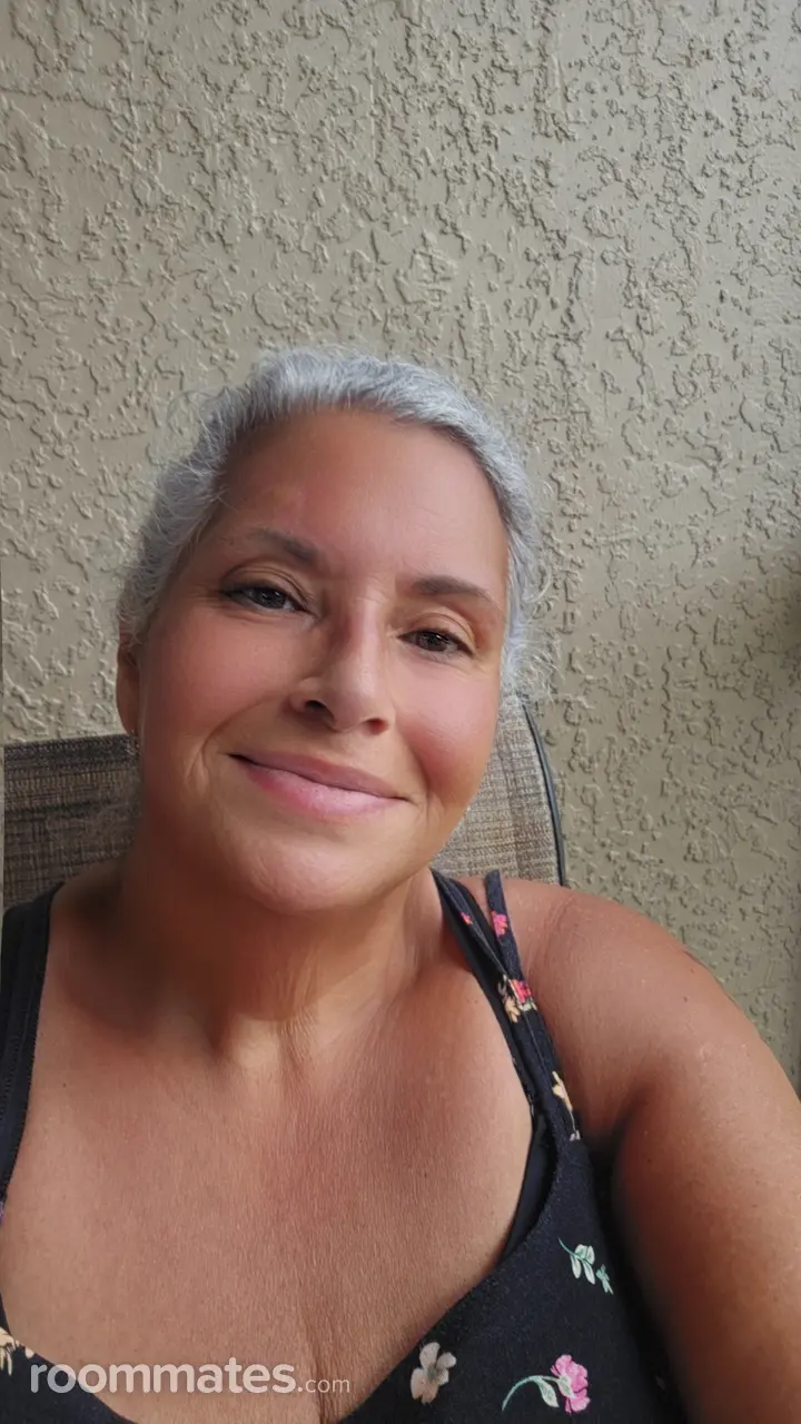 Profile photo 2 of 4