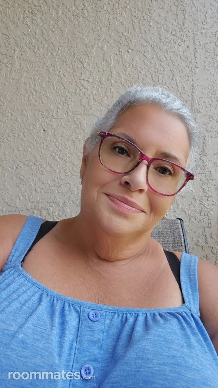 Profile photo 3 of 4