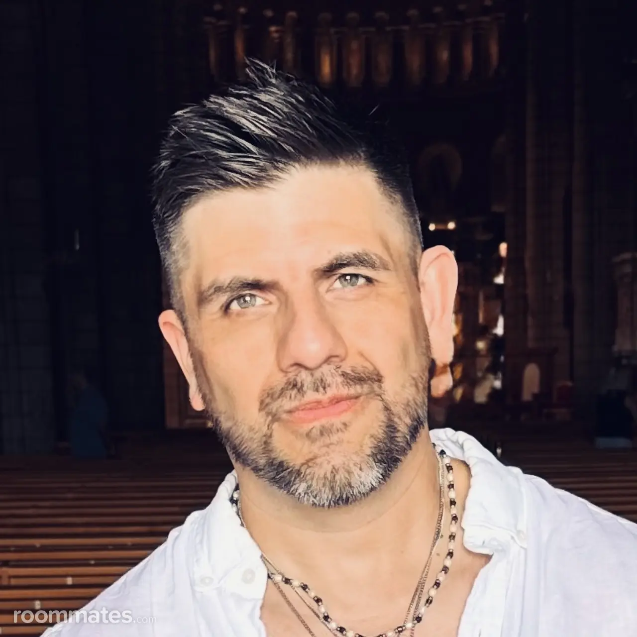 Profile photo 4 of 4
