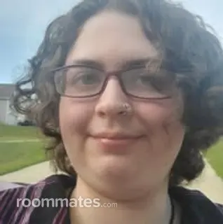 Roommate looking Raleigh, NC, $500