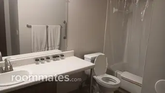 Room for rent in Canton, MI $650, apartment