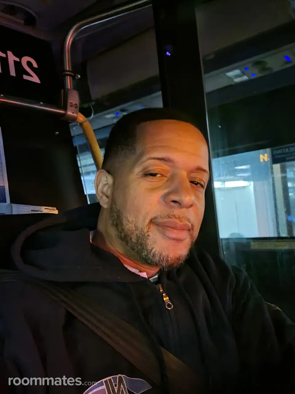 Profile photo 8 of 8