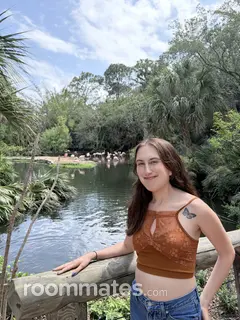 Roommate looking Fayetteville, NC, $1000