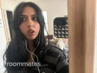 Roommate looking San Francisco, CA, $1900