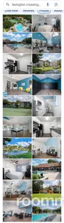 Room for rent in Gainesville, FL $519, house