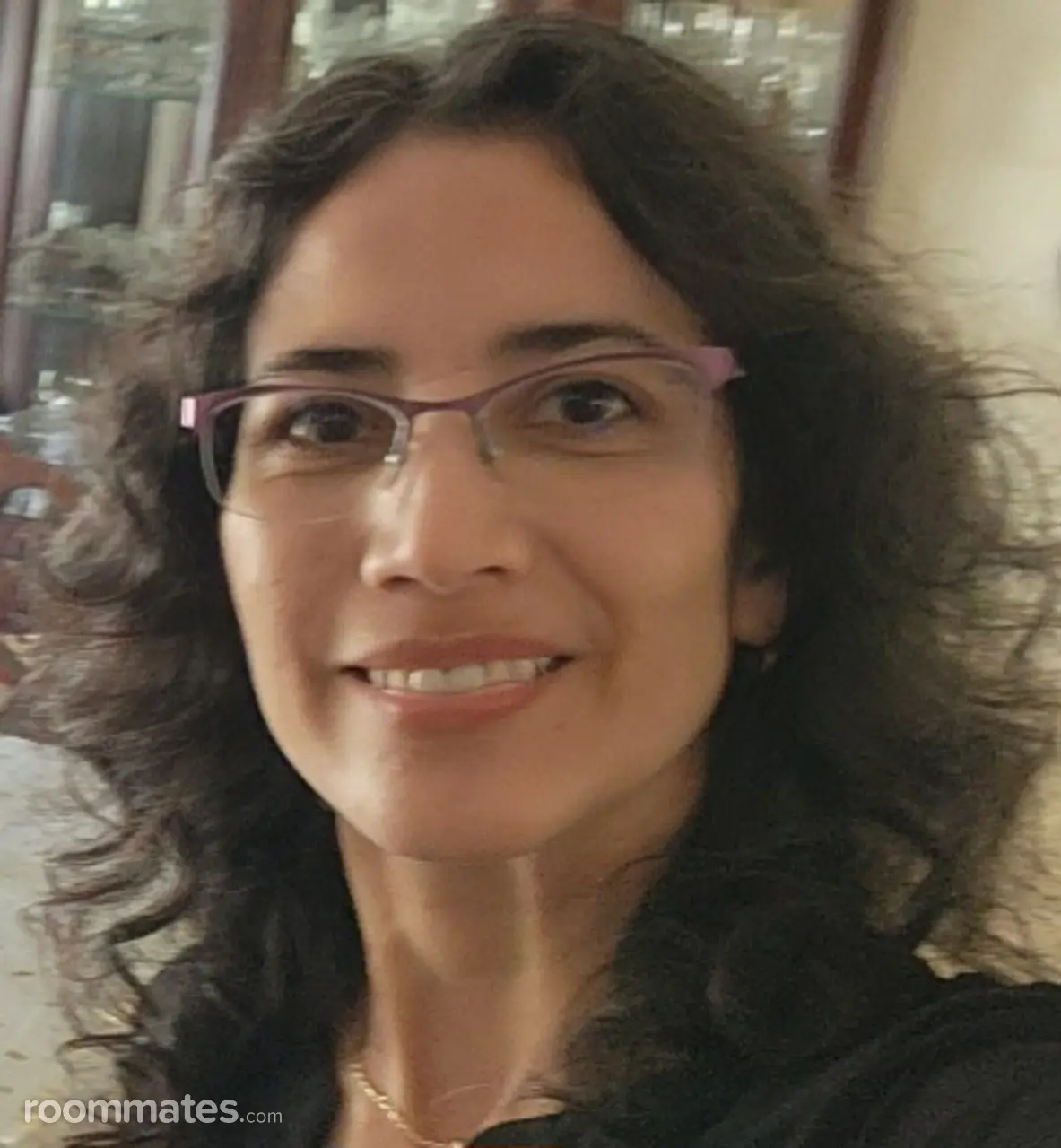 Profile photo 2 of 2