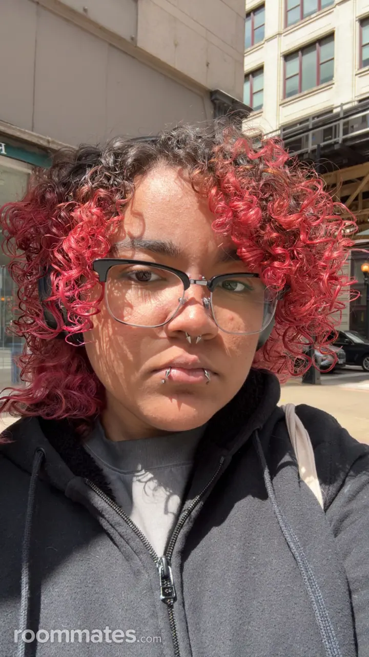 Profile photo 2 of 2