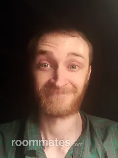 Roommate looking Stafford, VA, $1000