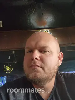Roommate looking Phoenix, AZ, $1000