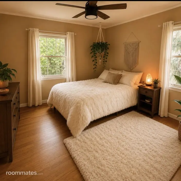 Room for rent in Sherman Oaks, CA $1350, house