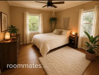 Room for rent in Sherman Oaks, CA $1350, house