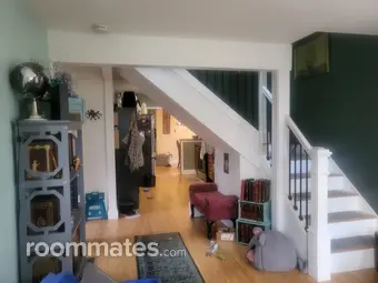 Room for rent in Portland, OR $1400, house