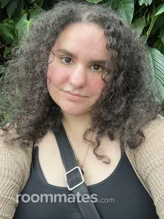 Roommate looking San Francisco, CA, $1200
