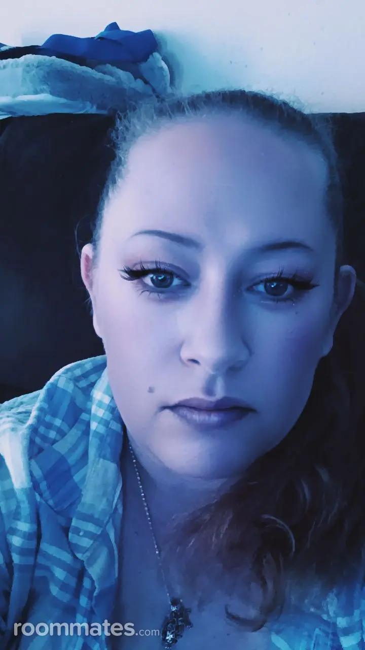 Profile photo 4 of 4