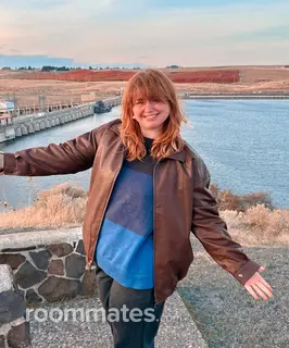 Roommate looking Tacoma, WA, $2000