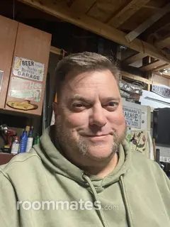Roommate looking Thornton, CO, $700