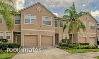 Room for rent in Sarasota, FL $1200, townhouse